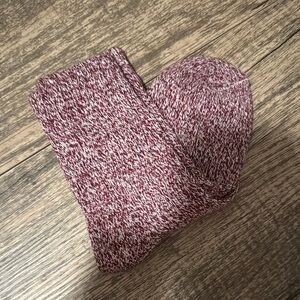 Women’s socks